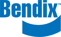 bendix