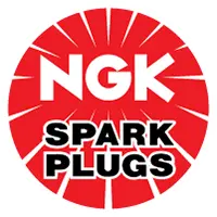 ngk