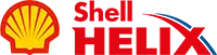 shell-helix