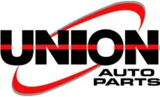 union-auto-parts