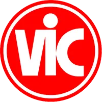 vic