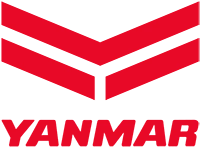 yanmar